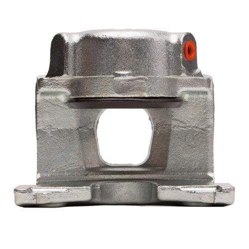 1975-1977 Ford Galaxie OE Replacement Front Left Brake Caliper DFC 331-56009 - Image 5