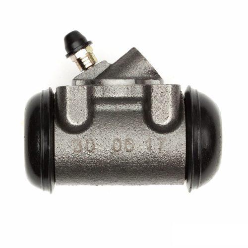 1961-1962 Buick Invicta Brake Wheel Cylinder - Premium Replacement