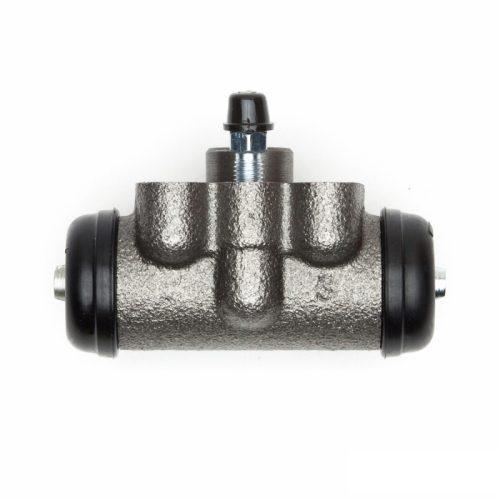 1946-1952 Jeep Willys Rear Brake Wheel Cylinder - Premium Replacement