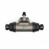1977-1982 Porsche 924 Brake Wheel Cylinder - Premium Replacement