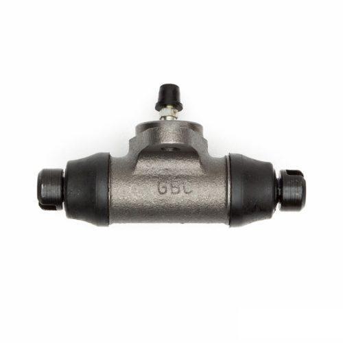 1977-1982 Porsche 924 Brake Wheel Cylinder - Premium Replacement