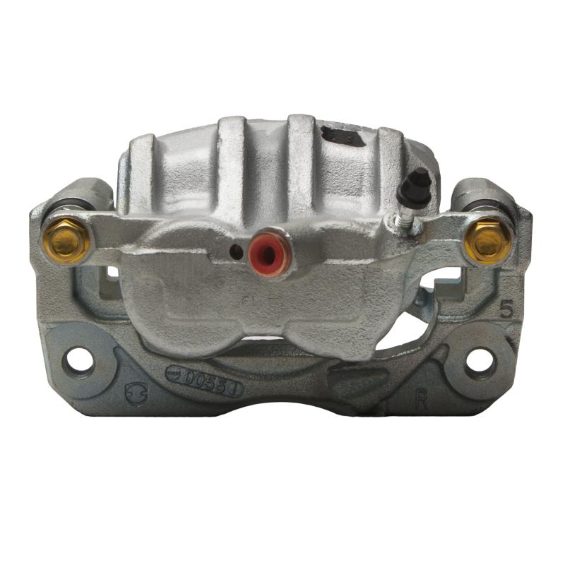 1994-1997 Lexus ES300 and 1994-1997 Toyota Avalon Front Right OE Replacement Brake Caliper - Image 3