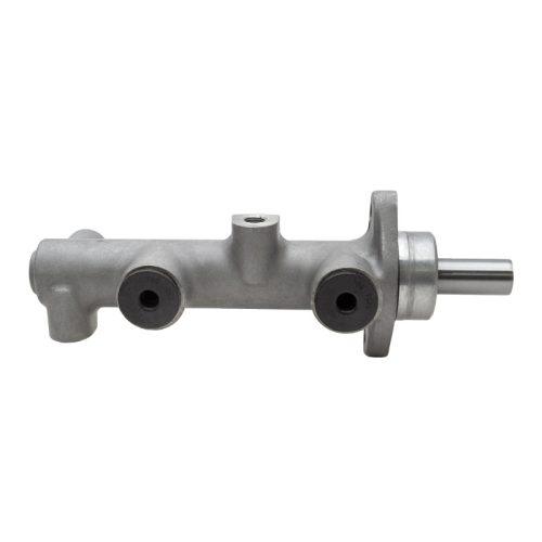 1982-1990 Audi 5000 Brake Master Cylinder - Premium Replacement - Image 3