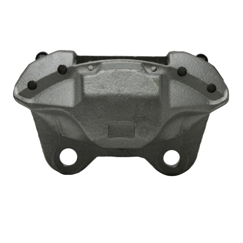 1973-1979 Volkswagen Type 2 OE Replacement Front Left Brake Caliper