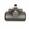 2000-2002 Cadillac Escalade Rear Brake Wheel Cylinder - Premium Replacement