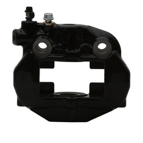 2001-2006 Lexus LS430 OE Replacement Rear Left Brake Caliper - Image 4