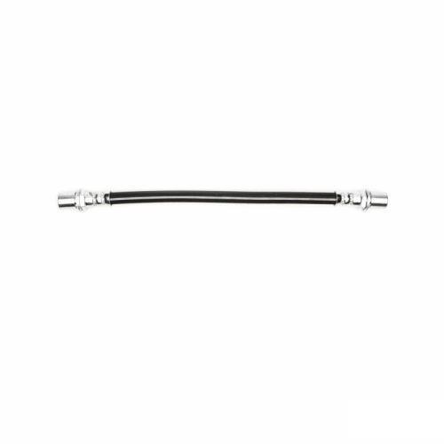 70-86 DFC Toyota Supra Front-up/Rear-L Brake Hose for Heavy-Duty Fleet Applications Drop-in