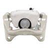2016-2018 Chevrolet Cruze OE Replacement Brake Caliper Rear Left