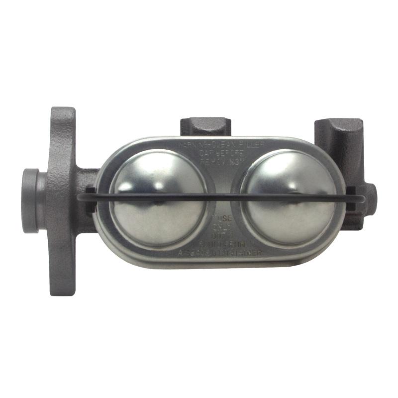 DFC Brake Master Cylinder for 1967-1974 Buick LeSabre - Image 6