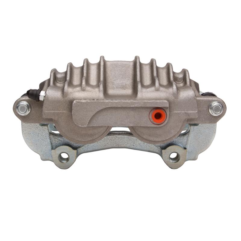 1998-2002 Pontiac Firebird OE Replacement Front Left Brake Caliper - Image 3