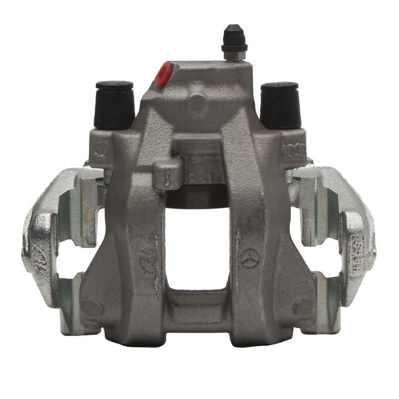 2003-2013 Mercedes-Benz CL550 OE Replacement Rear Left and Right Brake Caliper - Image 4