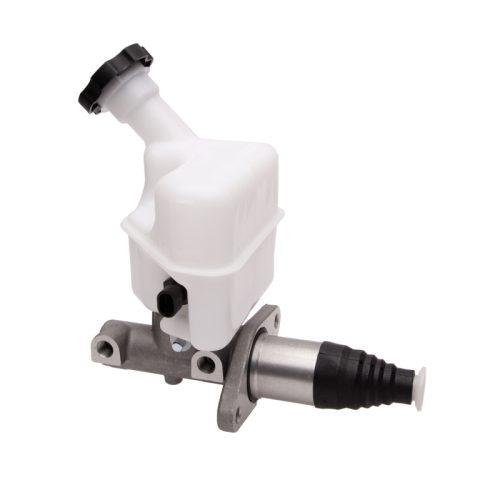 DFC Brake Master Cylinder for 2008-2011 Chevrolet HHR