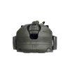 2013-2015 Ford Escape Front Left OE Replacement Brake Caliper