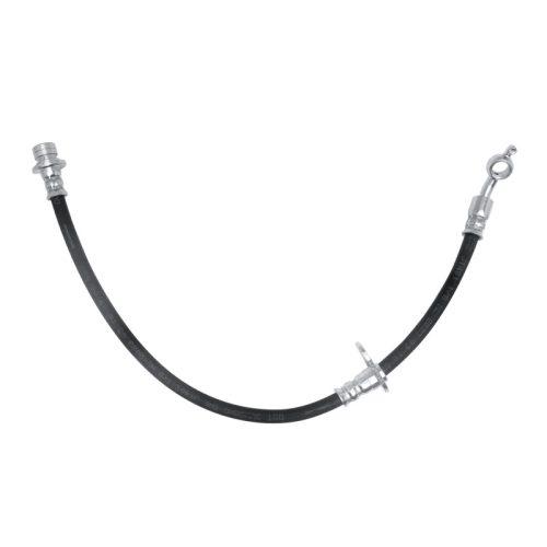 350-59201 DFC True-Arc Brake Hose for Acura RLX Rear Right Drop-in