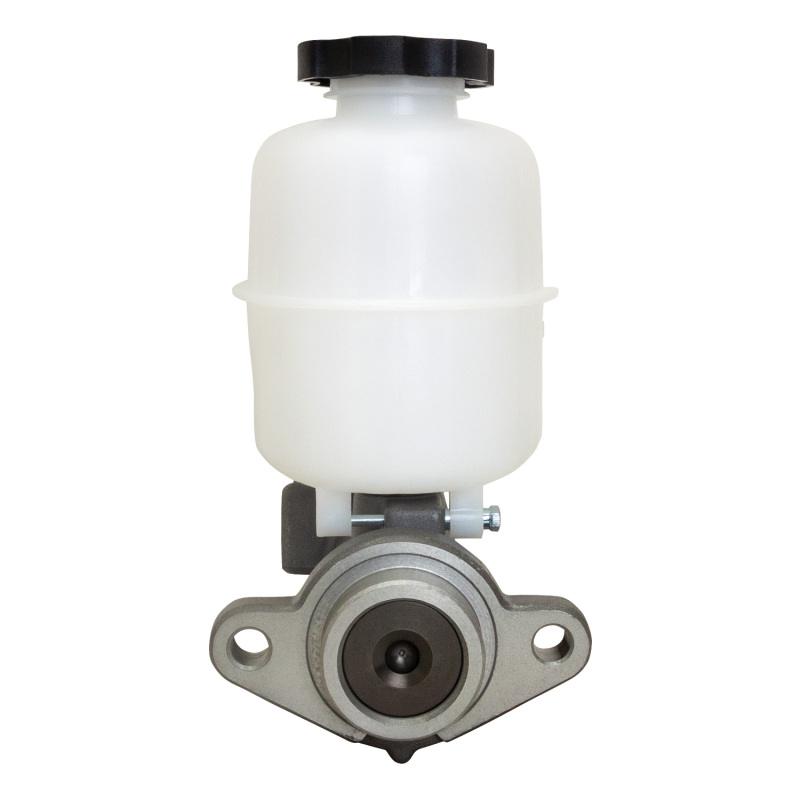 DFC Brake Master Cylinder for 2010-2011 Chevrolet Express 1500 - Image 3