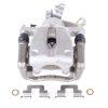2009-2010 Mini Cooper OE Replacement Brake Caliper Rear Left