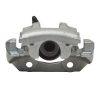 2000-2010 Saab 9-5 OE Replacement Rear Left Premium Brake Caliper