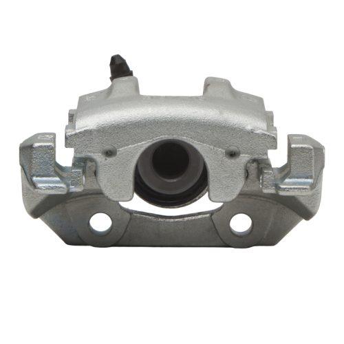 2000-2010 Saab 9-5 OE Replacement Rear Left Premium Brake Caliper