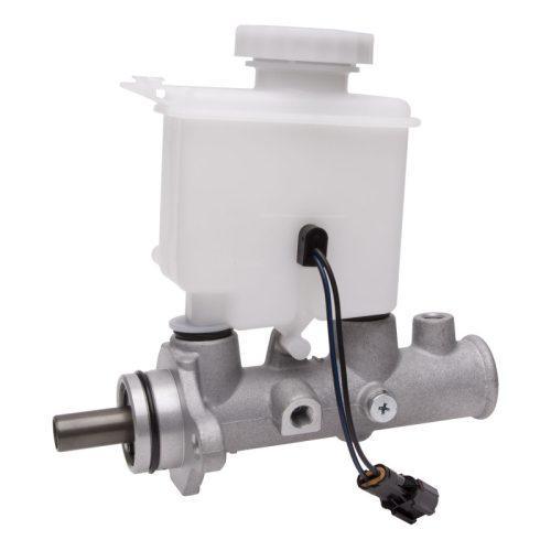 DFC Brake Master Cylinder for 2004-2006 Suzuki Verona
