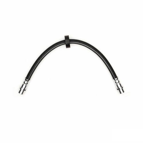 350-74007 DFC True-Arc Brake Hose for Volkswagen EuroVan, Passat, Corrado Front Drop-in