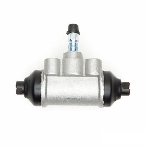 1993-1997 Kia Spectra Rear Brake Wheel Cylinder - Premium Replacement