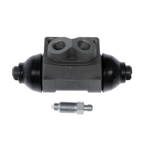 2017-2018 Hyundai Elantra Rear Brake Wheel Cylinder - Premium Replacement