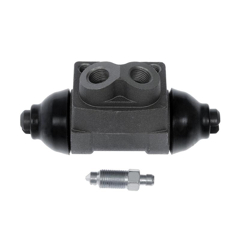 2017-2018 Hyundai Elantra Rear Brake Wheel Cylinder - Premium Replacement