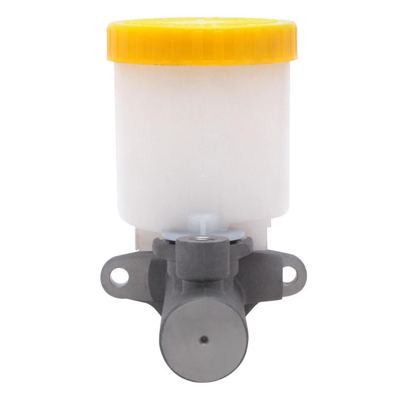 DFC Brake Master Cylinder for Nissan D21 1986-1988 - Image 6