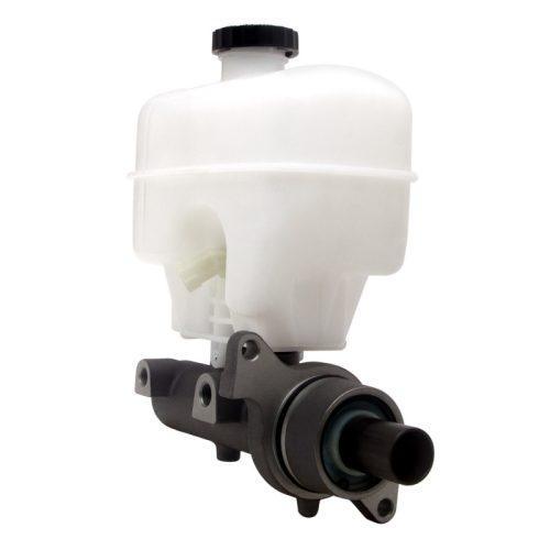 DFC Brake Master Cylinder for 2012-2013 Ram 2500