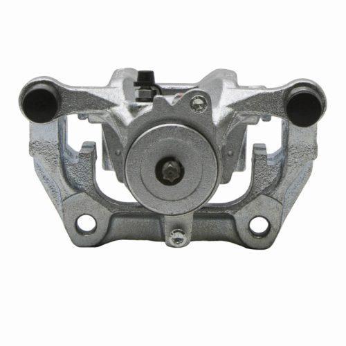 2016-2017 Honda Civic OE Replacement Brake Caliper Rear Right - Image 3