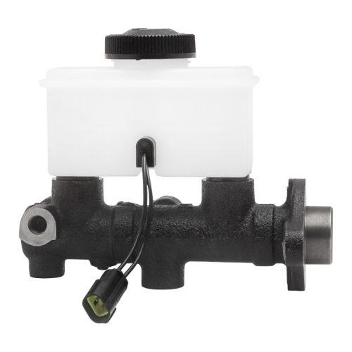1986-1988 Mazda RX-7 Brake Master Cylinder - Premium Replacement - Image 4