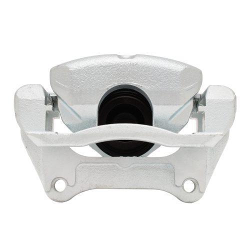 331-47270 DFC OE Replacement Brake Caliper (Front Left)