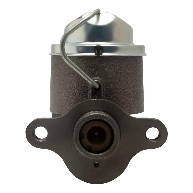 DFC Brake Master Cylinder for Jeep CJ-7 1978-1981 - Image 3