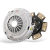 2019-2020 Mazda MX-5 Miata 2.0L FX400 Clutch Kit Assembly with Ceramic Disc – Heavy-Duty Replacement