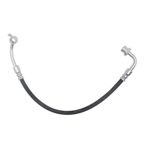 350-03187 DFC True-Arc Brake Hose for Hyundai Accent 2017-2019 Rear Right Drop-in