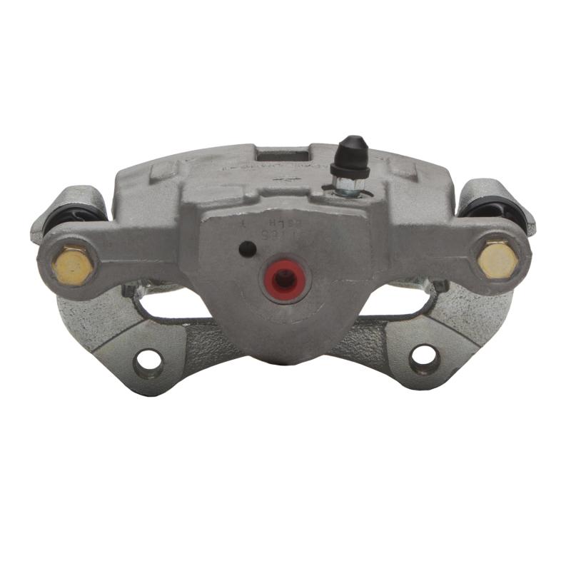 1999-2002 Daewoo Nubira OE Replacement Rear Left Brake Caliper - Image 3