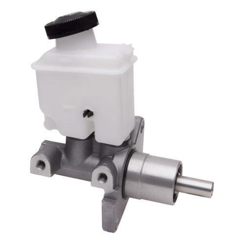 DFC Brake Master Cylinder for 2007-2008 Suzuki Forenza