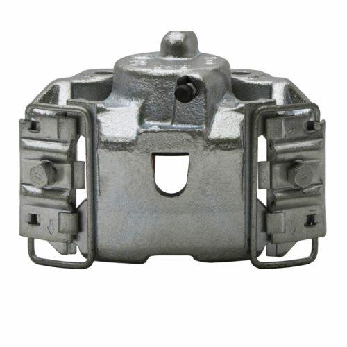 1979-1982 Toyota Pickup OE Replacement Brake Caliper Front Right - Image 4