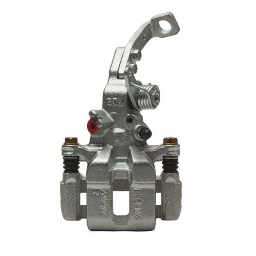 1992-1998 Acura TL Rear Right OE Replacement Brake Caliper - Image 4