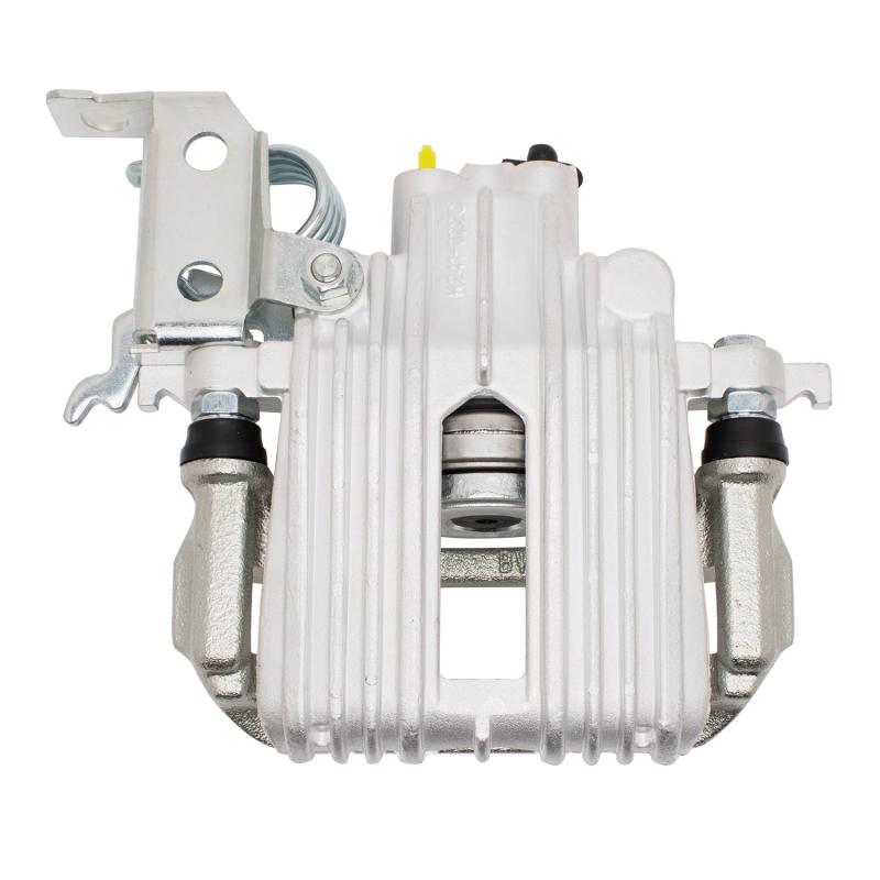 1988-1992 Chevrolet Camaro OE Replacement Rear Right Brake Caliper - Image 4