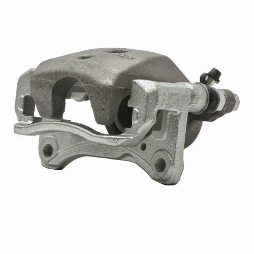 1993-2000 Lexus LS400 OE Replacement Rear Right Brake Caliper - Image 2