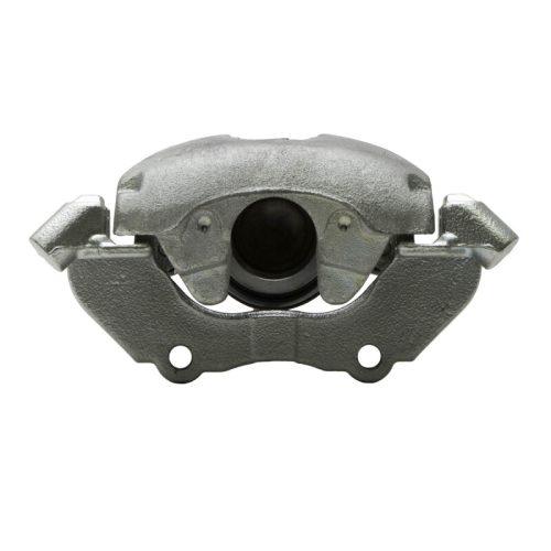 331-80086 DFC OE Replacement Brake Caliper (Front Right) for Mazda 5 2006-2007