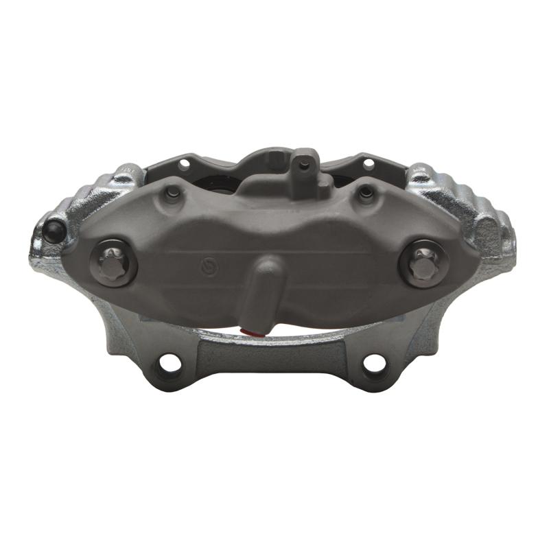 2010-2013 Chrysler 300 OE Replacement Front Right Brake Caliper - Image 3