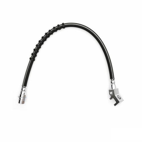 350-54629 DFC True-Arc Brake Hose for Ford F-350 Super Duty 2WD Rear-Up Drop-in