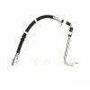 350-54076 DFC True-Arc Brake Hose for Ford Freestar 2006-2007 Front-L Drop-in