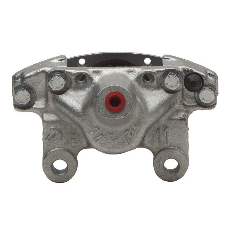 1984-1991 Mercedes-Benz 190D 190E OE Replacement Rear Left Brake Caliper - Image 3