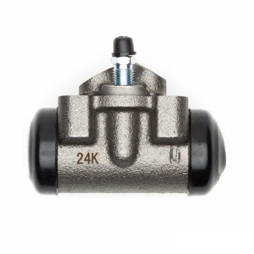 1946-1953 Pontiac Torpedo 1955 Pontiac Chieftain 1968-1969 Cadillac Commercial Chassis Brake Wheel Cylinder - Premium Replacement