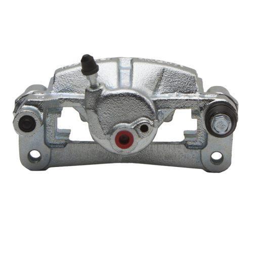 1988-1999 Lexus ES Series and 1988-1989 Toyota Camry OE Replacement Rear Right Brake Caliper - Image 3