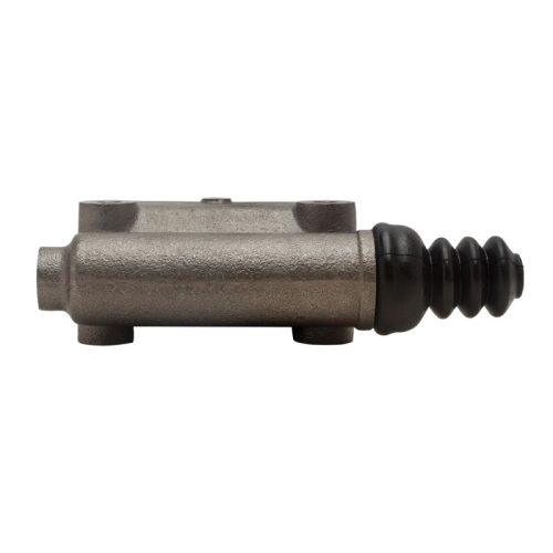 1954-1963 Jeep CJ and American Motors Brake Master Cylinder - Premium Replacement - Image 8