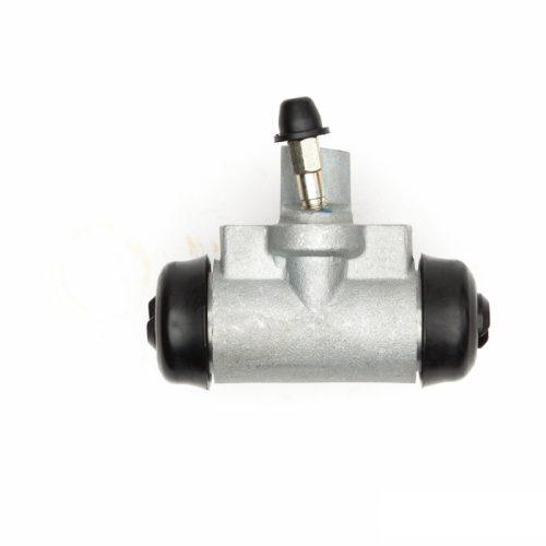 1990-1992 Honda Accord Rear Brake Wheel Cylinder - Premium Replacement